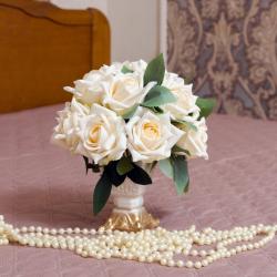 2-комнатные апартаменты стандарт