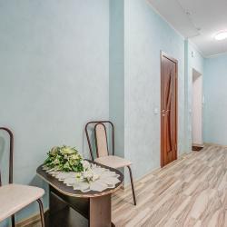 Фото Отель У Людмилы на проспекте Ленинский 124Б