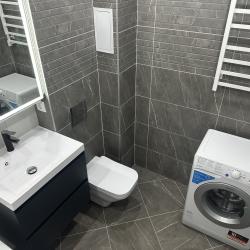 Фото Апартаменты на улице Краснодонская 8