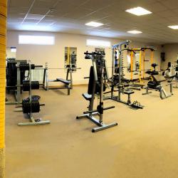 Фото Отель Пансионат Якорь