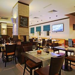 Фото BonHotel (БонОтель)