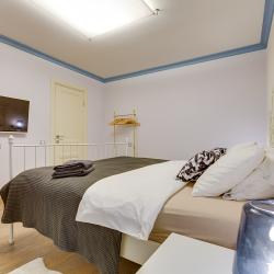 Фото Отель RentalSPb на улице Марата, 32