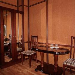 Фото Аура мини-отель