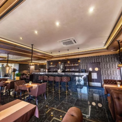 Фото Отель ЕфремовЪ