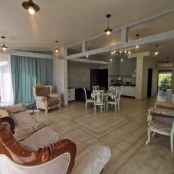 Фото Отель Гостевой дом на улице Большевистская 5