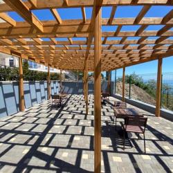 Фото Отель The SOFI Family House (СОФИ Фэмили Хаус)