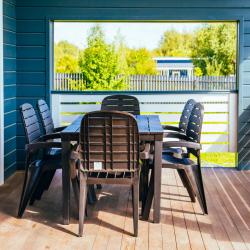 Коттедж премиум