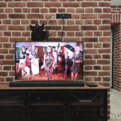 Фото Апартаменты Лофт на улице 5-я Первомайская