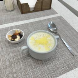 Фото Отель Амфора