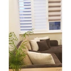 Фото Отель Elhome (ЭльХоум) на улице Советской армии 238А