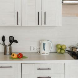 Фото Отель Никитское Подворье