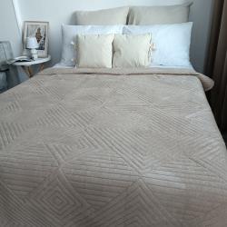 Квартира на улице Рихарда Зорге 13/1 — bb316a9707e35c39d5481f54e6b1502a