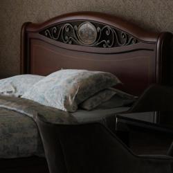 Фото Отель Пейзаж 2