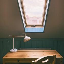 Фото Отель River Villa (Ривер Вилла)