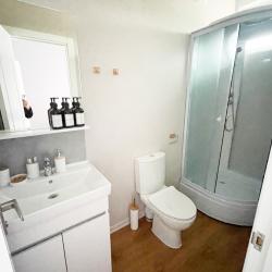 Вилла премиум