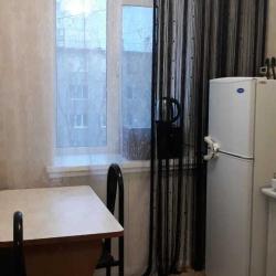 Фото Апартаменты на Молдавском переулке