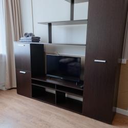 Фото Отель Sokolov Hotel (Соколов)