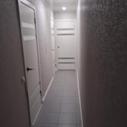 Фото Отель Комнаты на Ленинградской