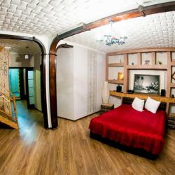 Фото Отель Империал