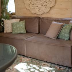 Фото Отель В Кронах