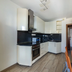 фото 9 ApartLux (АпартЛюкс) на ​улице Большая Пионерская