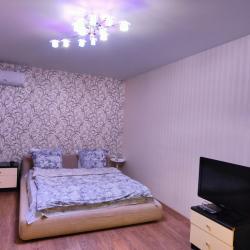 День и ночь на улице Челюскинцев — bb346b96223ff5fb9cc2fa38e17975be