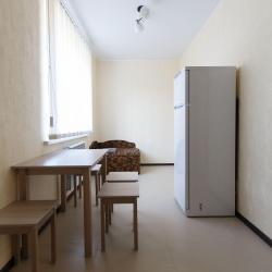 Фото Апартаменты на переулке Салтыкова-Щедрина