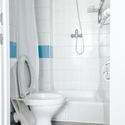 Фото Отель Европа House (Европа Хаус)