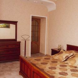 Фото Отель Иртыш