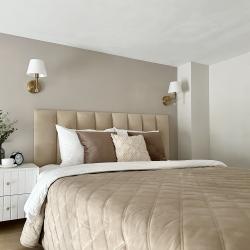 фото 33 Uroom Aparthotel (Юрум) на Первомайской