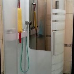 Фото Отель Матрешка