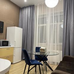ReHome24 на улице Малыгина  — bb36d5c0e07399fb87728ba802026c46