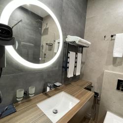 Park Lane (Парк Лайн) — bb3705cb1cd67001f6c8cf52b3eef34f