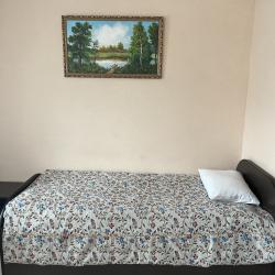 Наутилус 57 — bb376138f7eecd4a04f668403ccd8b21