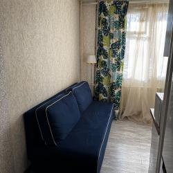 Фото Апартаменты Дом на улице Мартеновская
