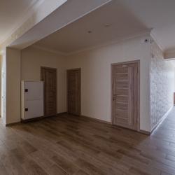 Фото Отель Start (Старт)