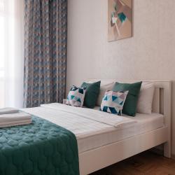 iHome (Айхоум) на улице Державина — bb3852a37c07163e29a0a4b5a25e0a55