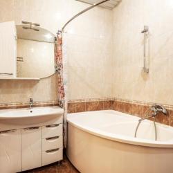 фото 15 ApartLux (АпартЛюкс) на Тараса Шевченко