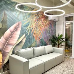 Фото Отель Leto (Лето)