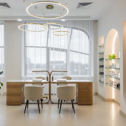 Lotte Hotel Samara  (Лотте Самара) — bb3a251dab5cf3a4d70b91e4bb619082