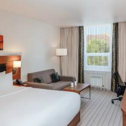 Номер стандарт семейный