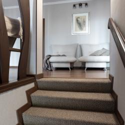 Фото Отель Villa Provence (Вилла Прованс)