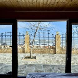 Фото Отель Sanitas Medical Resort&SPA (Санитас Медикал)