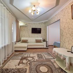 Башня — bb3da7f2d455630020a882355dd1c9c3