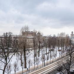 фото 26 SutkiLive (СуткиЛайв) на проспекте Кронверкский