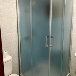 Фото Отель Уют