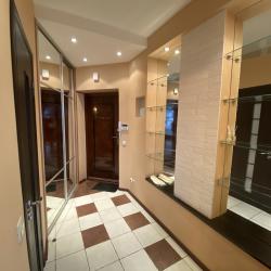 Фото Отель Баринн на проспекте Обводный канал 76