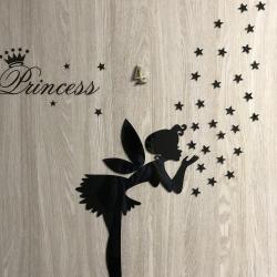 Фото Отель Космос