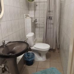 Фото Отель Аль Капоне