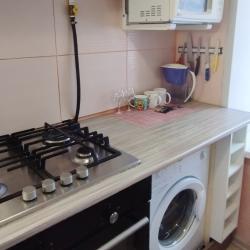 Фото Отель К энд К Апартментс на улице Ленина 86